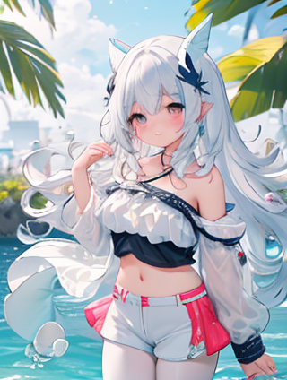 婴幼儿服饰加盟：波派的萌趣世界与歪头头像的创意之旅